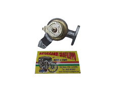 RUBINETTO RISCALDAMENTO SAVARA