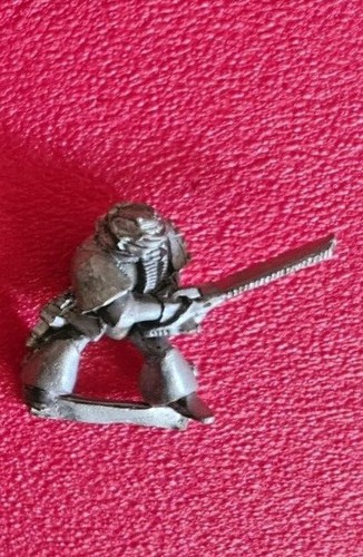 Space marine brother dimshade - brother,
