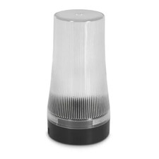 LED Lampada Luce Lampeggiante