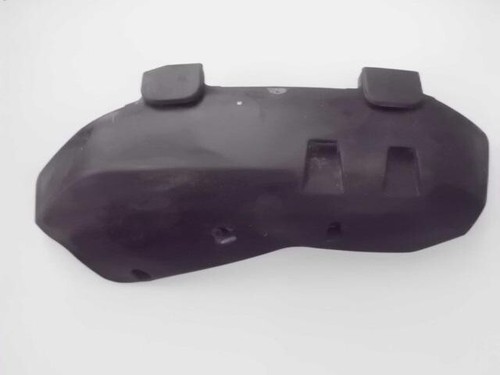 Cover motore originale - originale, r