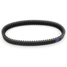 Drive belt for Arctic Cat 650