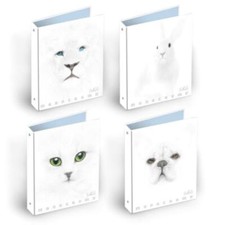 Pigna - CF5 RACCOGLITORI 30MM