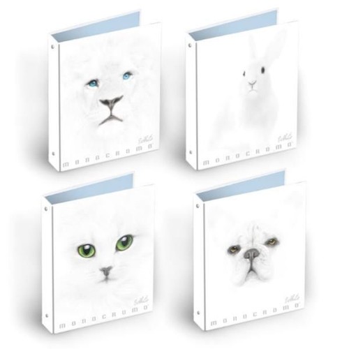Pigna cf5 raccoglitori 30mm - -,
