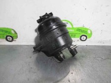 32411097164 vaschetta liquido servosterzo per BMW X5 (E53) 4.4I AUTOMATICO