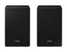 Samsung SWA-9500S/ZA Kit