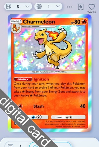 Pokemon tcg pocket - tcg,