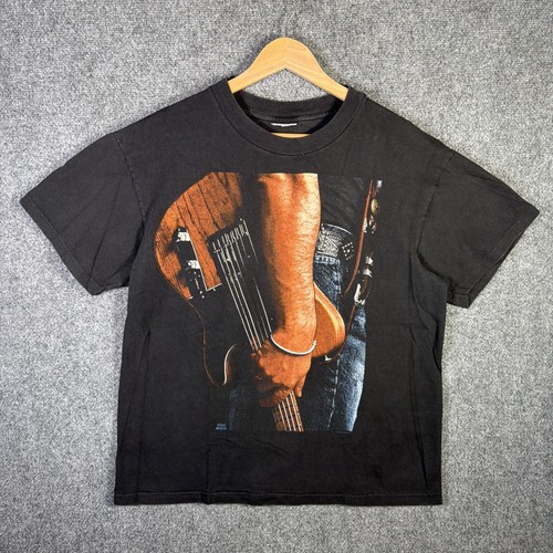 Camicia vintage bruce - camicia,