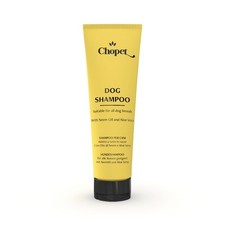 Shampoo per cani - 250 ml