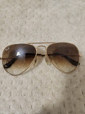 Rari occhiali da sole Ray-Ban