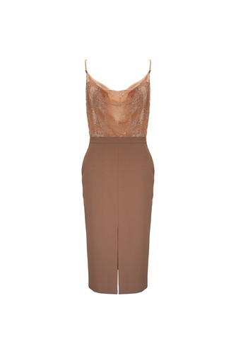 Elisabetta franchi ab70047e2 - elisabetta,