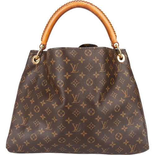 Borsa mano louis - a,