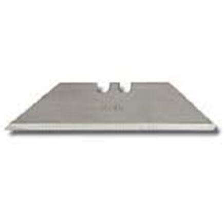 Lame trapezioidali per cutter