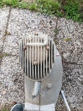 Motore Gilera 150 Sport