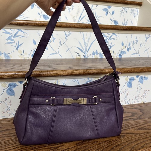 Borsa tracolla - a,