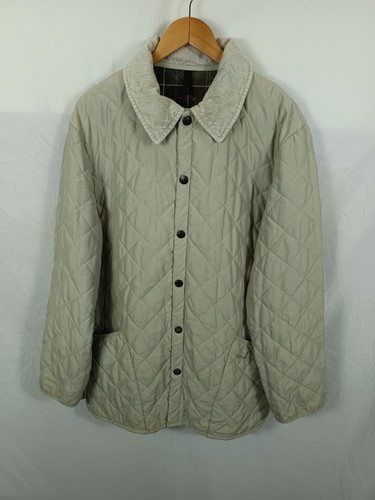 Barbour d893 classic eskdale - d893,
