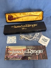Il Signore degli Anelli SMAUG