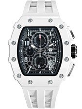 Tsar Bomba TB8204B-01 Orologio