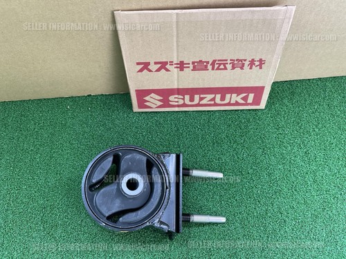 Sinistra suzuki swift - sinistra!,