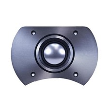 Tweeter centrale 2 cm Bowers &