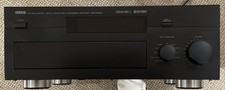 Yamaha DSP-A3090 THX