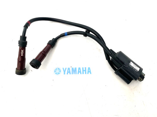 Yamaha fzs 600 fzs600 - fzs,