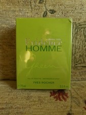 Yves Rocher - Comme Une
