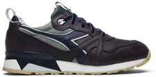 Diadora bait n9000 notti - x,