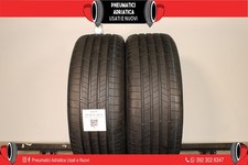 2 PNEUMATICI BRIDGESTONE
