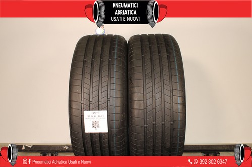Pneumatici bridgestone - 2,