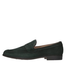 23014-A-VR3 AMALFI Mocassini e