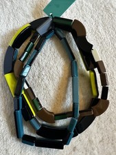 Marni X H&M - Set di 3 collane