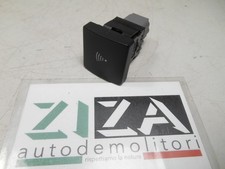 Pulsante Attivazione Allarme Peugeot 607 2006 9629648677