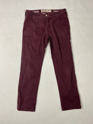 Jacob cohen handmade - jacob,