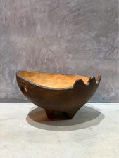 Vaso di fiori giapponese