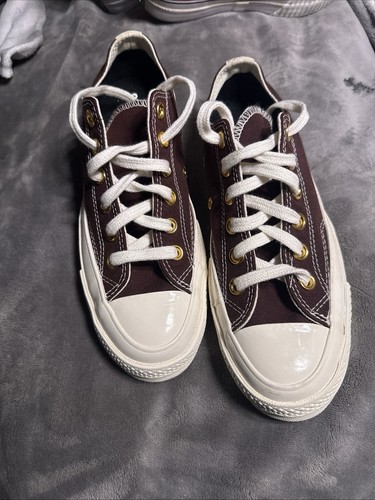 Scarpe converse chuck - converse, taylor