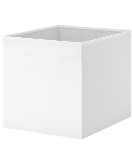 Ikea dröna scatola scomparto - ikea, scatola/scomparto