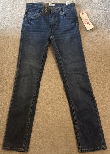 Jeans levis 511 - slim, fit