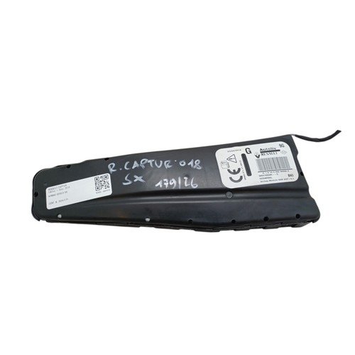Airbag sedile sinistro per - sinistro, sx