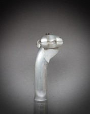 Reggisella Campagnolo Chorus /