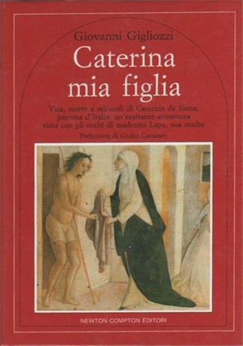 Gigliozzi giovanni caterina - gigliozzi,giovanni.,