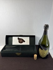 Vintage dom perignon - vintage, 1996