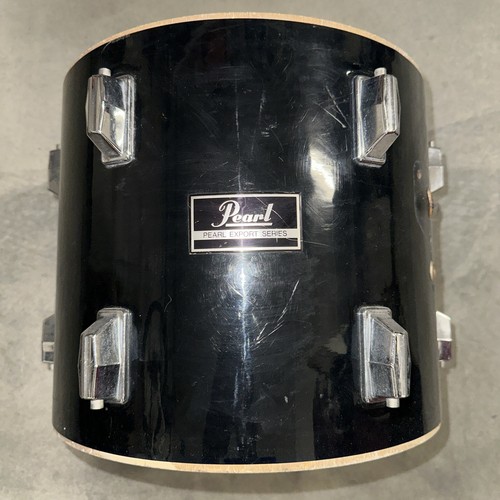 Vintage pearl export series - pearl,