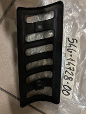 Paracalore Xt 600 2kf 