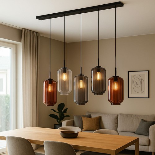 Luce velo lampada a - s.luce,