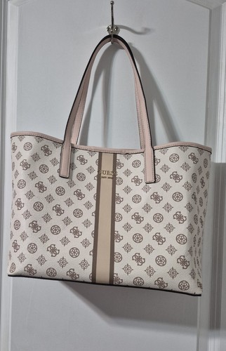 Borsa grande guess vikky - borsa,