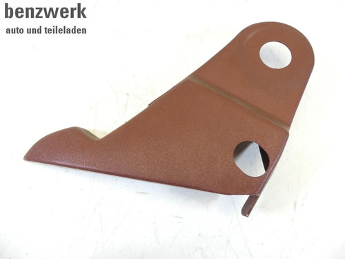 Mercedes 190 w201 rivestimento - mercedes,