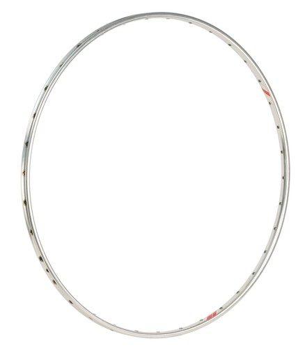 Campagnolo record crono - record,