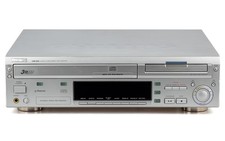 Philips CDR802 CD 3x