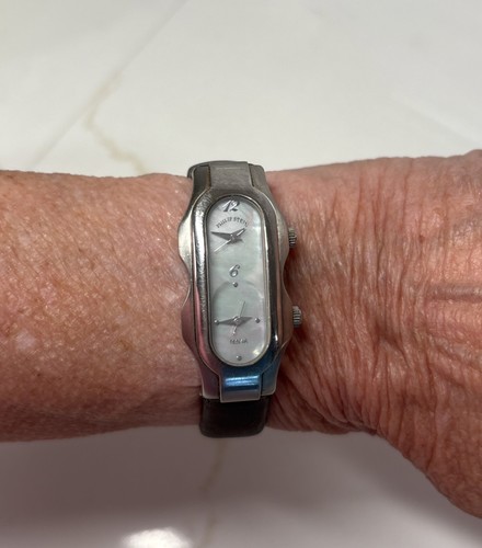 Orologio philip stein donna - orologio,