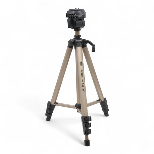 Bilora action line eco - line, 263-0